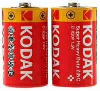 R20 Kodak б/б