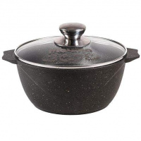 Кастрюля 2л АП Гранит black 42802 42802.jpg
