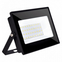 Светодиодный прожектор Smartbuy FL SMD Pro 30W/6500K/IP65 (SBL-EFL-30-65)