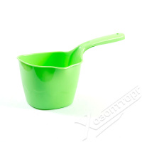 Ковш