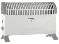 EN-1500A classic