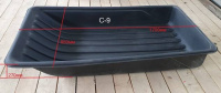 С-9