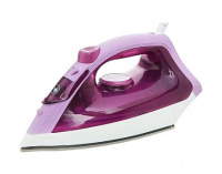 Утюг Tefal FV1955E0