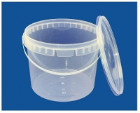 №3 ПП