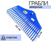 2009974249635