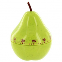 Таймер Pear