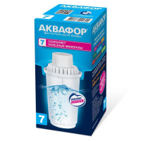 Модуль сменный  АКВАФОР В100-7 (станд.) (300л).jpg
