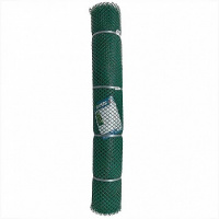 15*15 (1,5х20)  ПРОФИ ромбическая