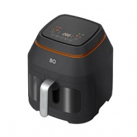 Аэрогриль BQ AF6011S Серый