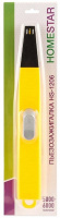 HS-1206
