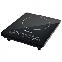 D-302N Индукционная плита 