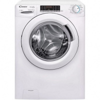 Стиральная машина Candy CSO4 276TWM-07 инверторный мотор