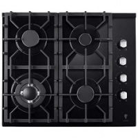 Газовая варочная панель Leonord LEG-60410GB-C