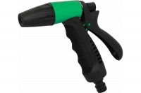 HL117-1