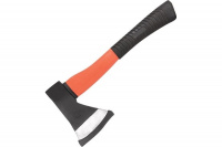 AXE6PR