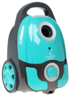 EVC-3512