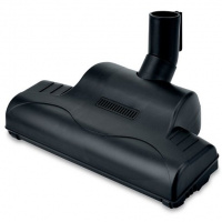 DL-0801T