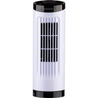 Вентилятор Energy EN-1665 TOWER, белый