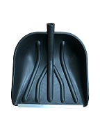 Купец