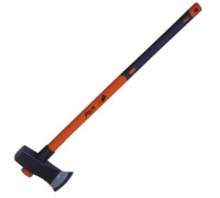 AXE30TPR