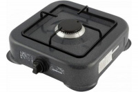 HS-1201