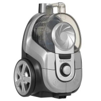 EVC-4511