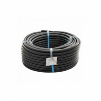Шланг