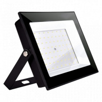 Светодиодный прожектор Smartbuy FL SMD Pro 70W/6500K/IP65 (SBL-EFL-70-65)