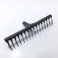 180023
