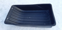 С-6