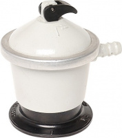 Редуктор к газ. балону РДСГ2-1,2 Беларусь.jpg