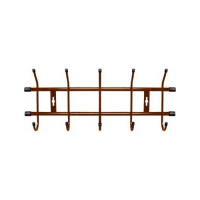 ВН5/БЖ