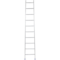 h= 2,45м Л10