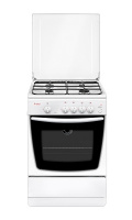 Плита газовая GEFEST 1200-00 С6 К33