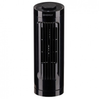 Вентилятор Energy EN-1665 TOWER, черный