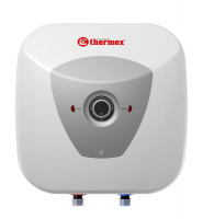 Водонагреватель электрический THERMEX H 10 O (pro)