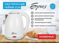 ЕС 66