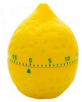 Таймер Lemon