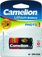CR-123A Camelion BL-1 BP1, 3В, применяется в фототехнике.jpg