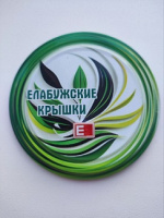 Крышка