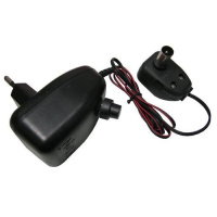 ZSR2-12V/100mA рег.