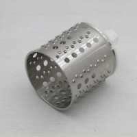 Насадка на овощерезку драник (ЮМГИ 332.258.008-03)