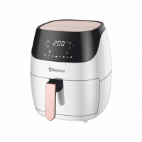 Аэрогриль SAKURA SA-7670 5л 60мин таймер
