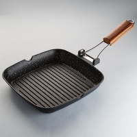 4032А