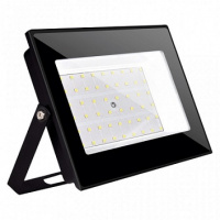 Светодиодный прожектор Smartbuy FL SMD Pro 50W/6500K/IP65 (SBL-EFL-50-65)