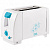 Тостер HOMESTAR STM-05 750Вт