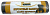 Мешки д/мусора 