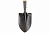 СВЕКОЛЬНАЯ