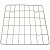 №6