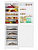 4023-000